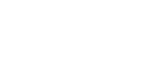 CAFFE di COPOLI